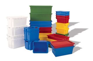 Containers2