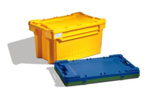 Containers3