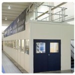 ModBuild1