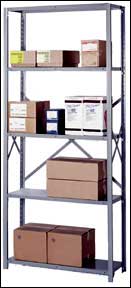 Shelving1