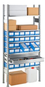 Shelving2